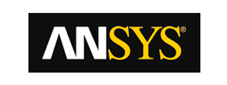 ANSYS