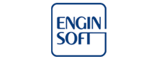 EnginSoft