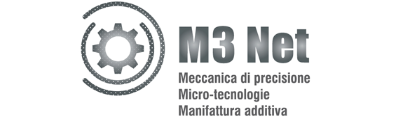 m3net